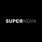 Supernova EV Charger icône