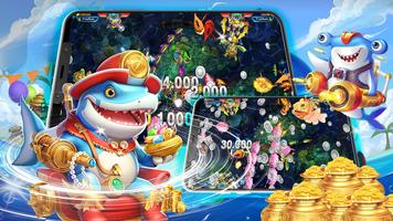 Poseidon Champion screenshot 3