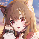 野生少女 APK