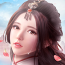 慕龍訣：轉世尋龍．追愛MMO APK