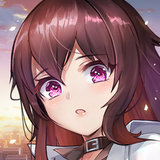 無盡方舟 simgesi