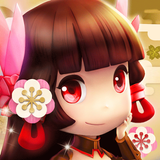 全民小小兵 icon