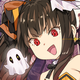 少女平和 simgesi