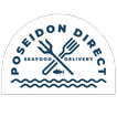 Poseidon Direct icon