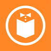 Maitre'D DataBoard icon