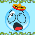 Bublito