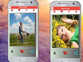 برنامه‌نما Photo Poses عکس از صفحه