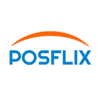 Posflix VoD icon