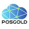 APK PosGold