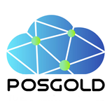 PosGold APK