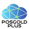 PosGold Plus aplikacja