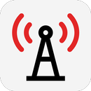 Posgrente Yönetim APK