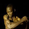 Body Exercise APK