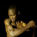 Body Exercise