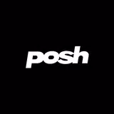 Posh – Create & Find Events APK