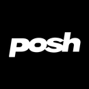 Posh – Social Experiences APK