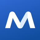 Mizdah Video Communications APK