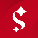 Seezitt APK