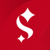Seezitt APK