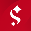 Seezitt icon
