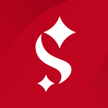 Seezitt