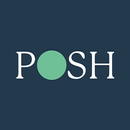 Posh Virtual Receptionists APK