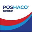 POSHACO icon