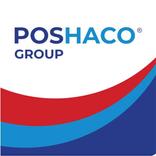 POSHACO