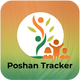 Download Poshan Tracker 23 5 APK for Android Free and Safe Download