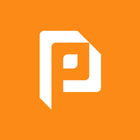 POSHER, Bem-estar para você আইকন