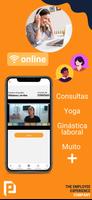POSHER, Bem-estar para você স্ক্রিনশট 3