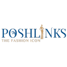 PoshLinks icon