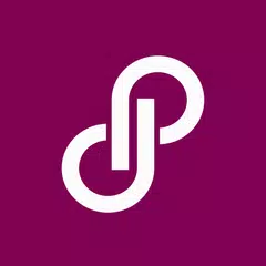 Poshmark - Sell & Shop Online アプリダウンロード