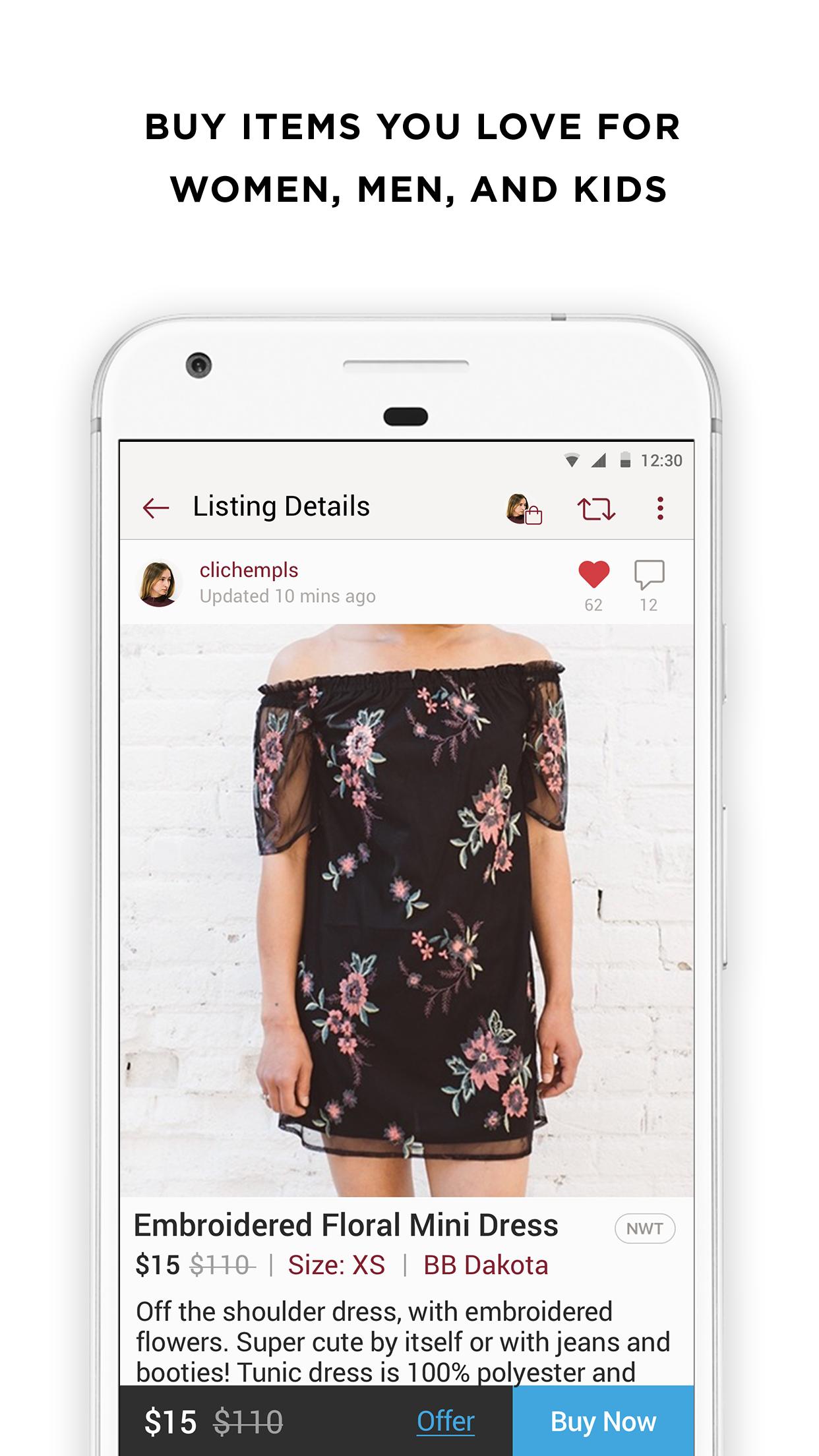 Order resume online 1 3 0 apk