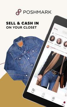 Poshmark 截图 10