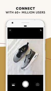 Poshmark 截图 2