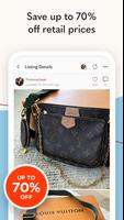 Poshmark скриншот 2