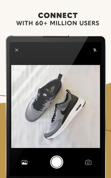 Poshmark 截图 7