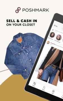 Poshmark 截图 5