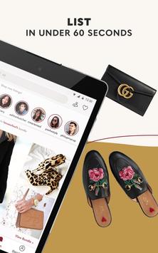 Poshmark 截图 6