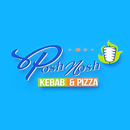 Posh Nosh Takeaway APK
