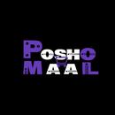 poshomall-APK