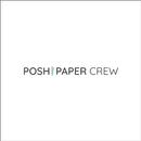 Posh Paper Crew APK