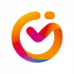 Timesnap - Timestamp Camera XAPK download