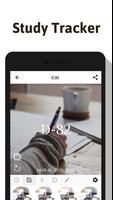 Timesnap ảnh chụp màn hình 2