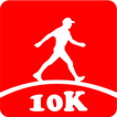 Get Walking Pedometer