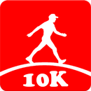 Get Walking Pedometer APK