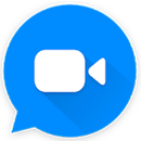 Video Chatter : Your Private Messenger APK