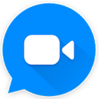 Video Chatter icône