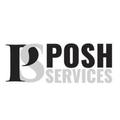 ”Posh Services
